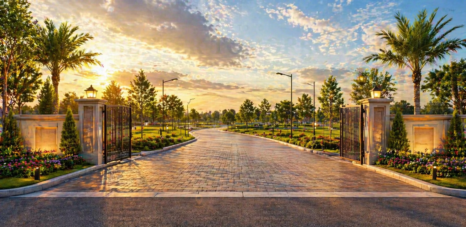 Deen Dayal Awas Yojna plots in Gurgaon at Sector 36, Jhajjar, Haryana